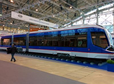 Прикрепленное изображение: IMG_20141101_164644.jpg